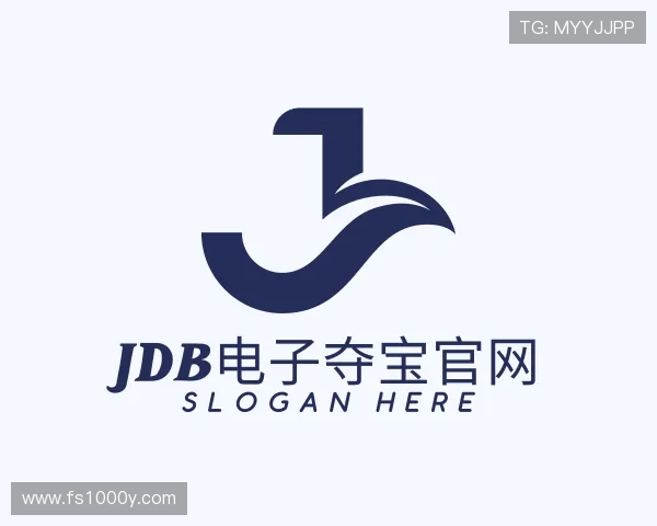 知道JDB电子夺宝官网